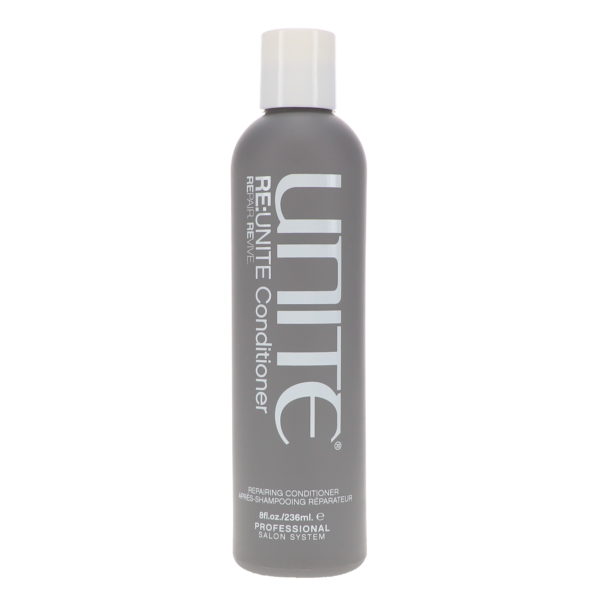 UNITE Re:Unite Conditioner 8 oz