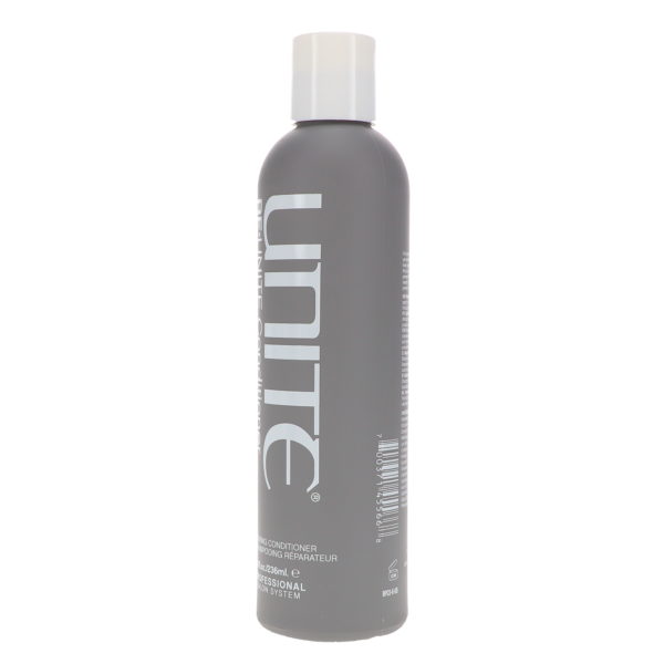 UNITE Re:Unite Conditioner 8 oz