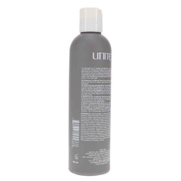 UNITE Re:Unite Conditioner 8 oz