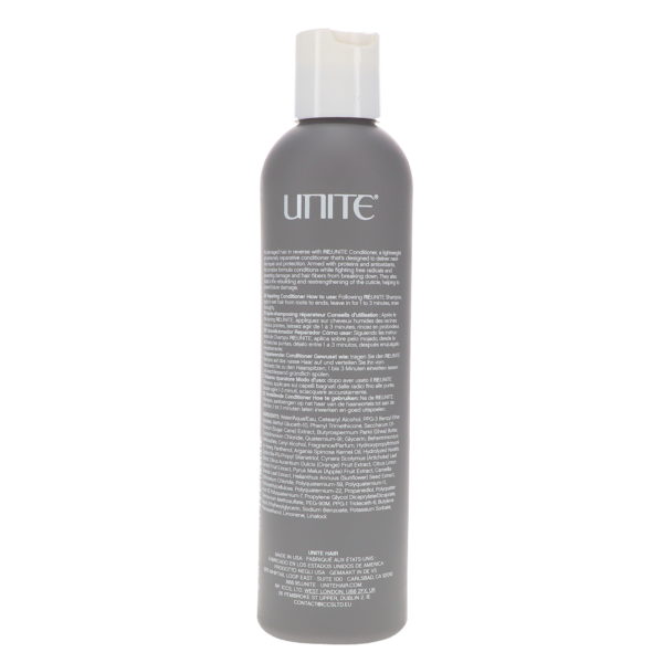 UNITE Re:Unite Conditioner 8 oz