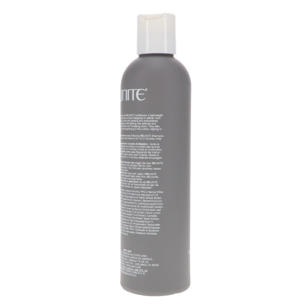 UNITE Re:Unite Conditioner 8 oz