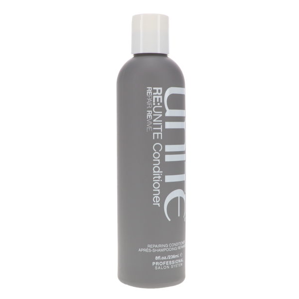 UNITE Re:Unite Conditioner 8 oz