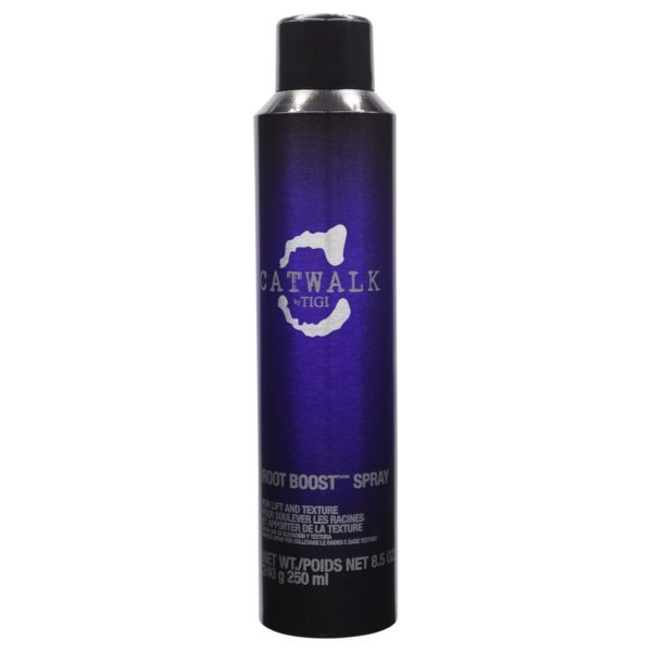 TIGI Catwalk Root Boost Spray 8.5 Oz