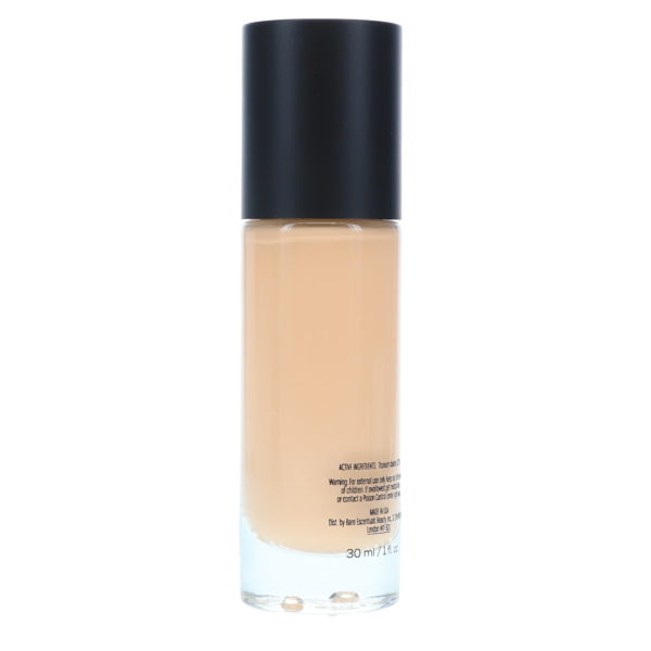 bareMinerals BAREPRO Performance Wear Liquid Foundation SPF 20 - Dawn - 1 Oz