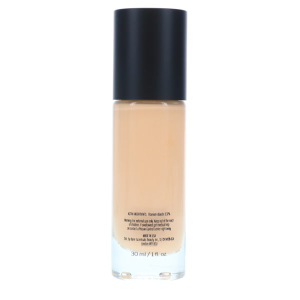 bareMinerals BAREPRO Performance Wear Liquid Foundation SPF 20 - Dawn - 1 Oz