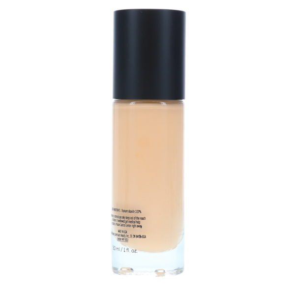 bareMinerals BAREPRO Performance Wear Liquid Foundation SPF 20 - Dawn - 1 Oz