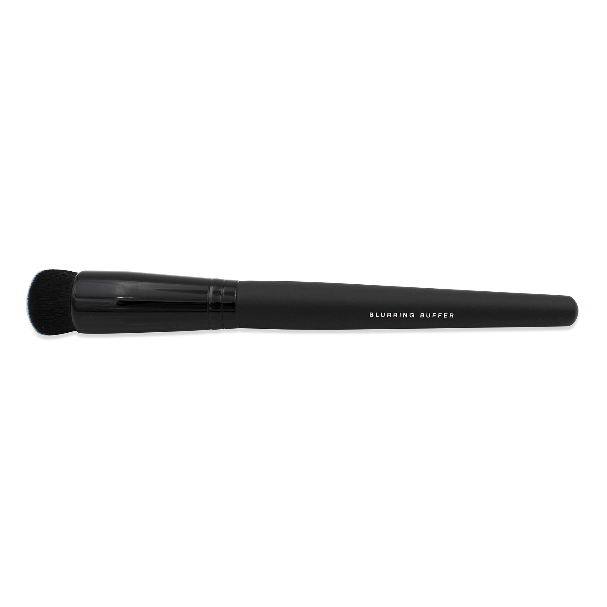 bareMinerals Blurring Buffer Brush
