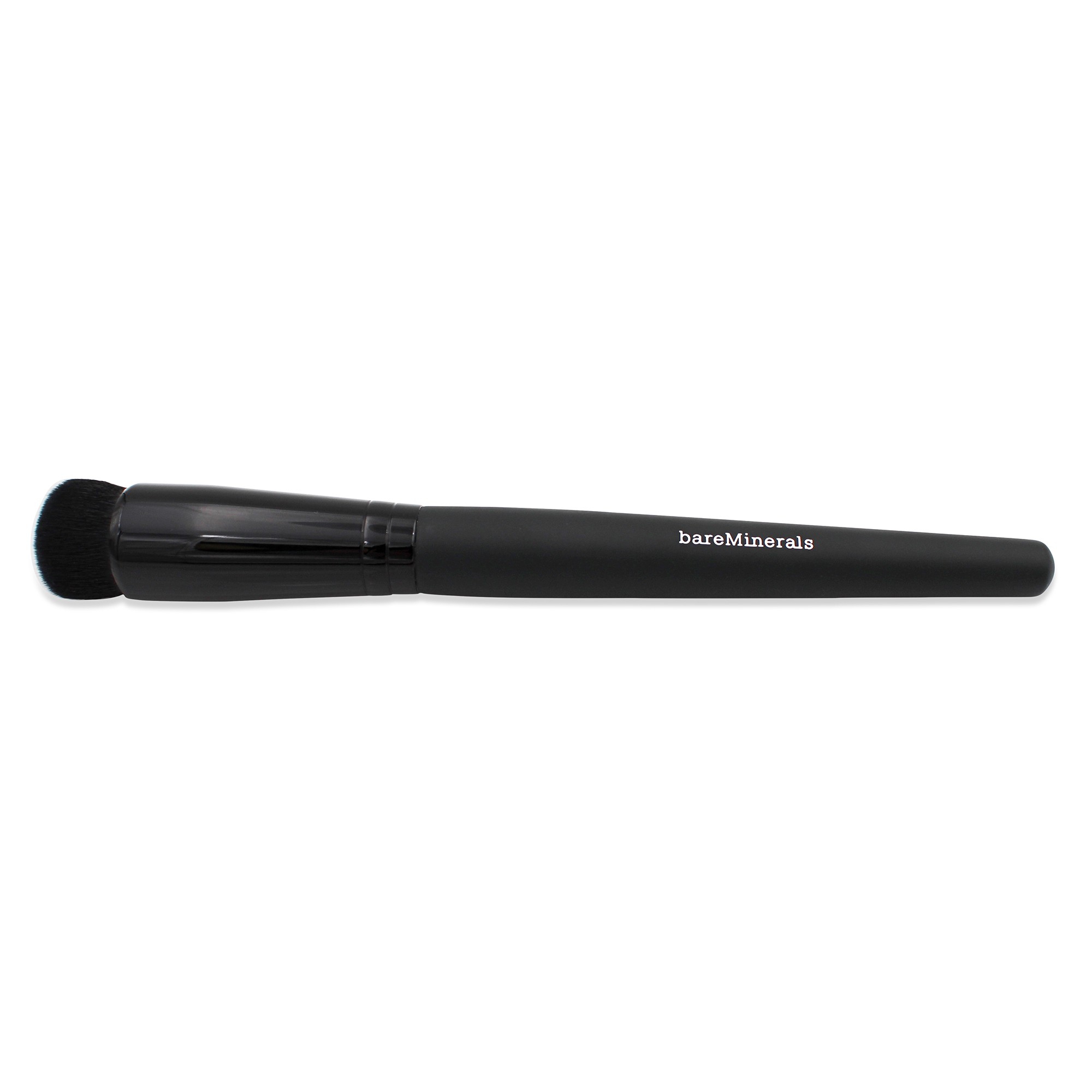 bareMinerals Blurring Buffer Brush