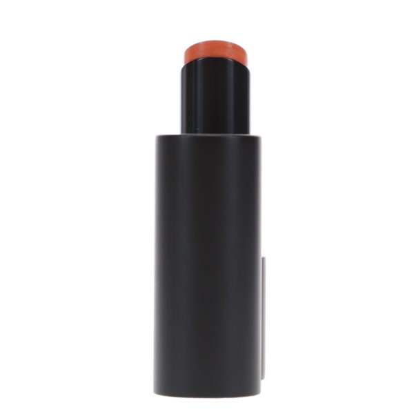 bareMinerals Gen Nude Radiant Lipstick Honeybun 0.12 oz