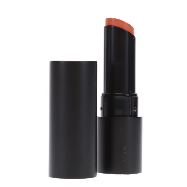 bareMinerals Gen Nude Radiant Lipstick Honeybun 0.12 oz