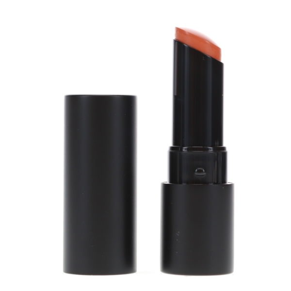 bareMinerals Gen Nude Radiant Lipstick Honeybun 0.12 oz