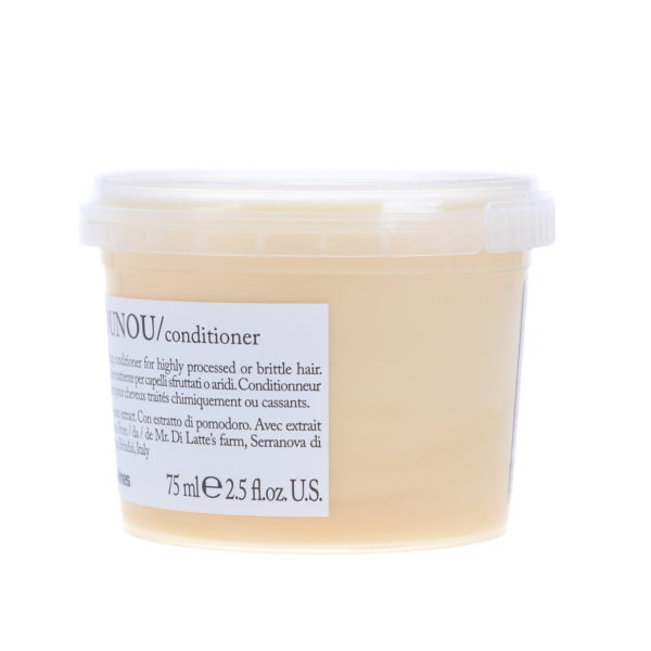 Davines Nounou Conditioner 2.5 Oz