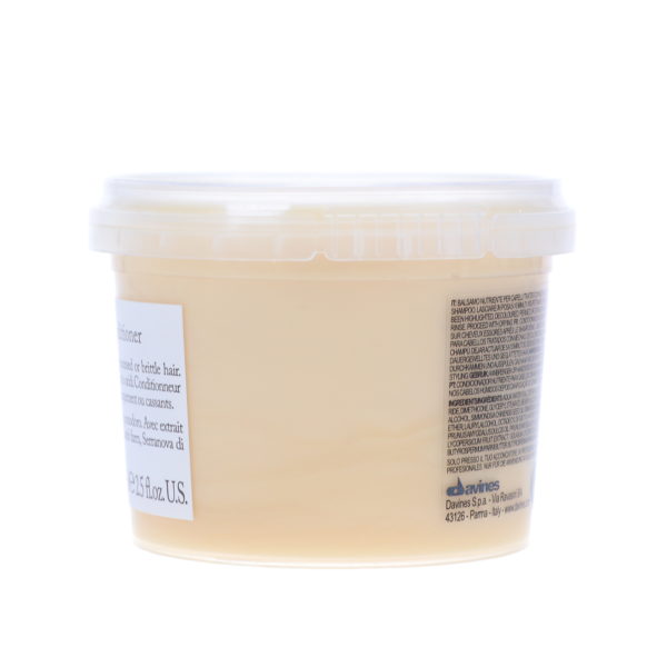 Davines Nounou Conditioner 2.5 Oz
