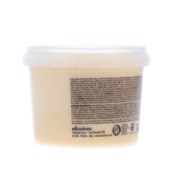 Davines Nounou Conditioner 2.5 Oz