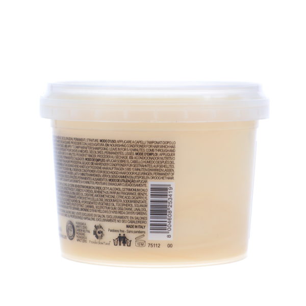 Davines Nounou Conditioner 2.5 Oz