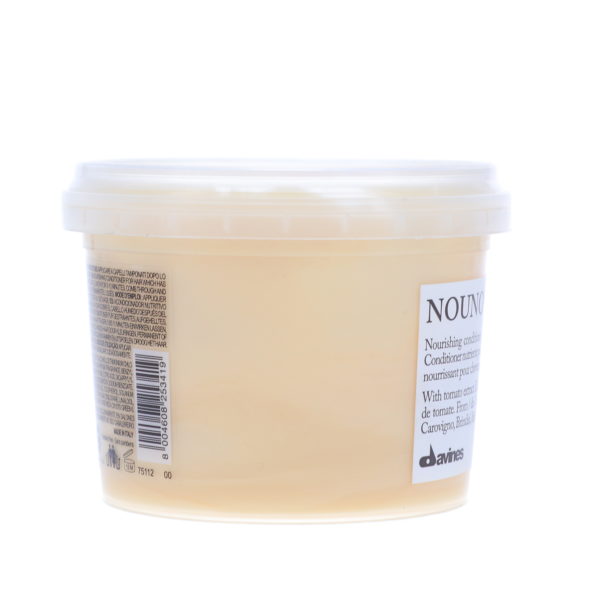 Davines Nounou Conditioner 2.5 Oz