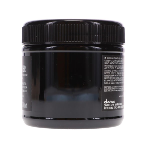 Davines Oi Hair Butter 8.5 oz