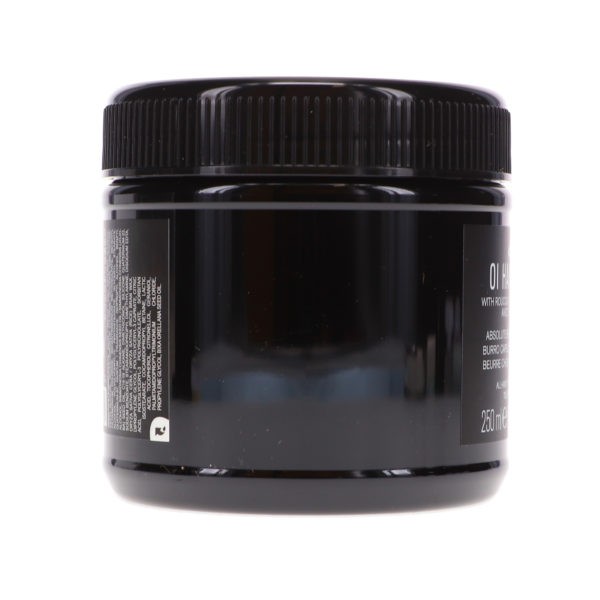 Davines Oi Hair Butter 8.5 oz