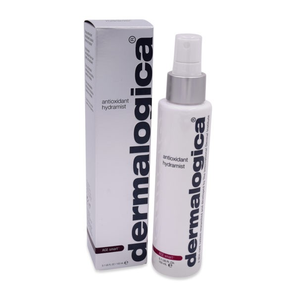 Dermalogica Antioxidant HydraMist 5.1 oz