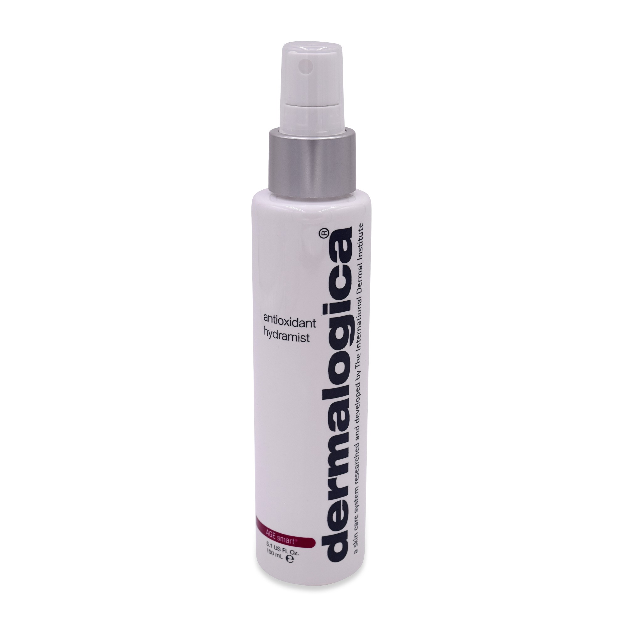 Dermalogica Antioxidant HydraMist 5.1 oz