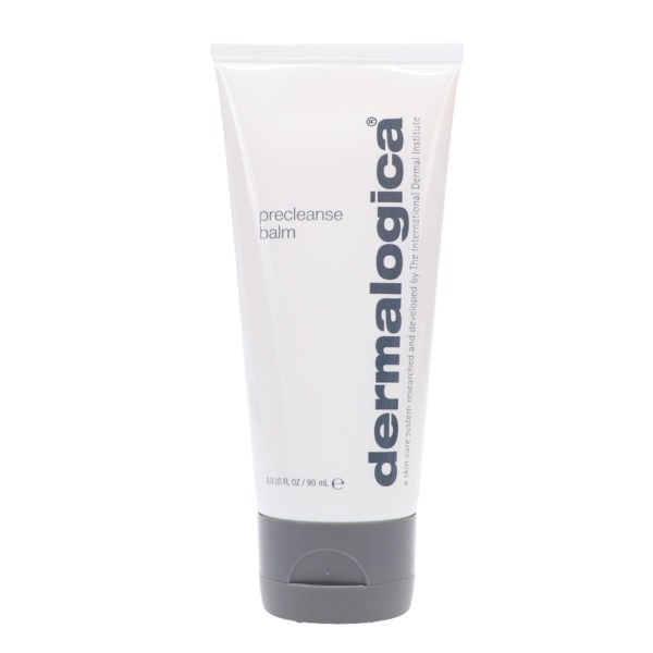 Dermalogica Precleanse Balm 3 oz