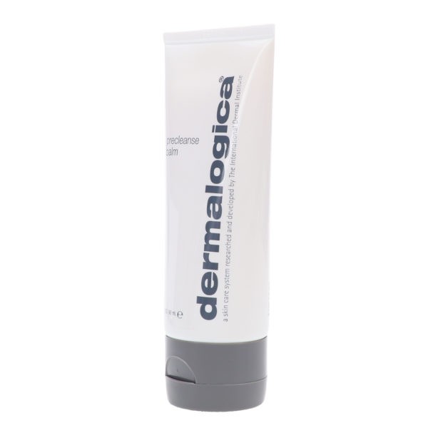 Dermalogica Precleanse Balm 3 oz