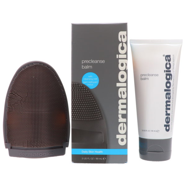 Dermalogica Precleanse Balm 3 oz