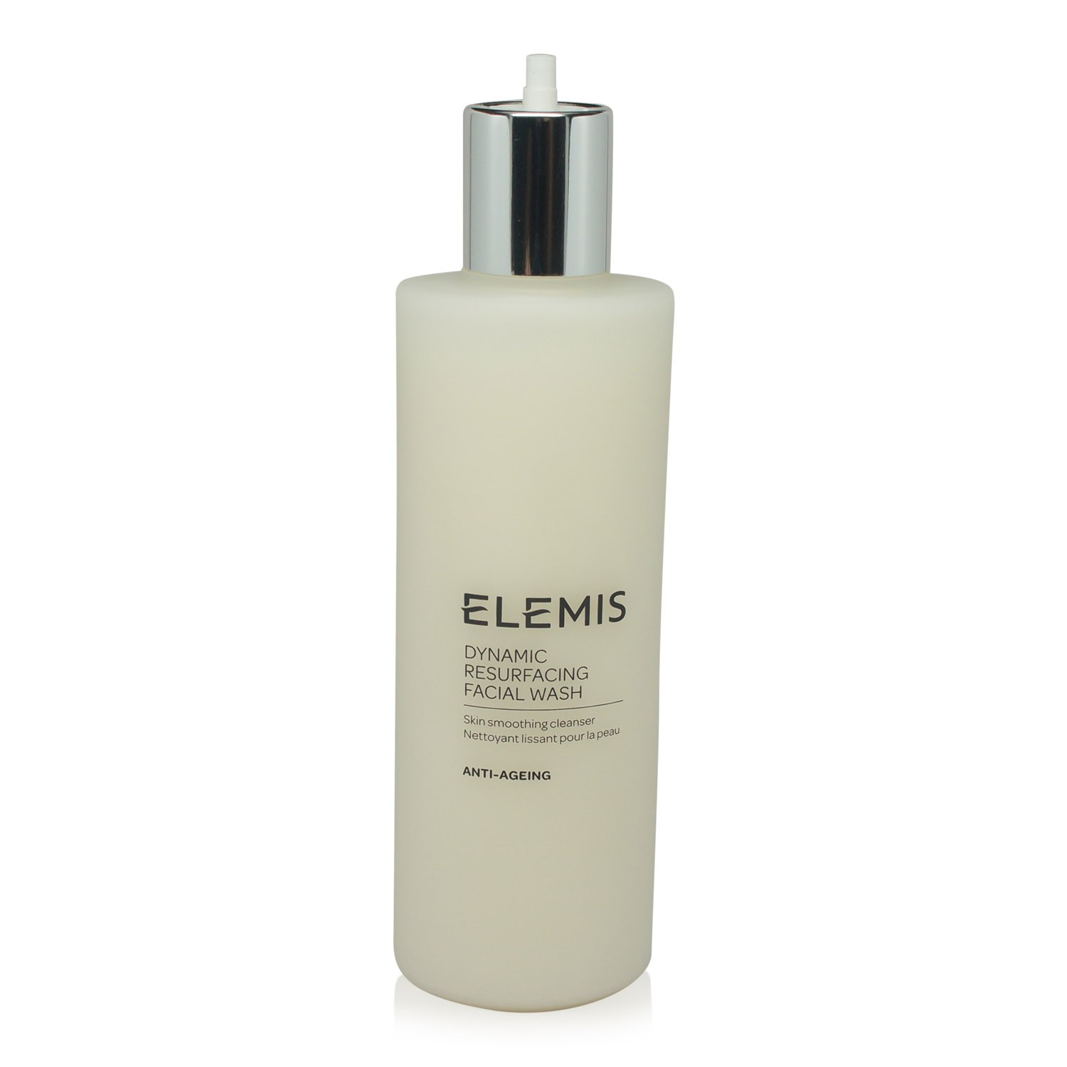 ELEMIS Dynamic Resurfacing Facial Wash 6.7 Oz Beauty Roulette