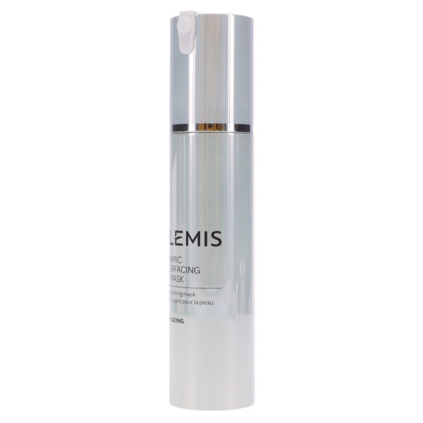 ELEMIS Dynamic Resurfacing Gel Skin Smoothing Mask 1.6 oz