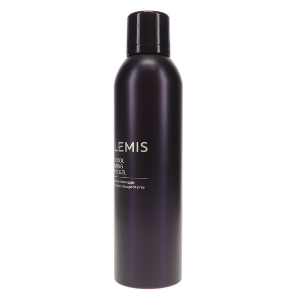 ELEMIS Ice-Cool Foaming Shave Gel 6.8 oz