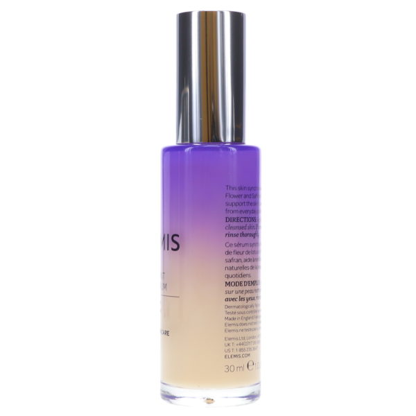 ELEMIS Peptide4 Antioxidant Hydra-Serum 1 oz