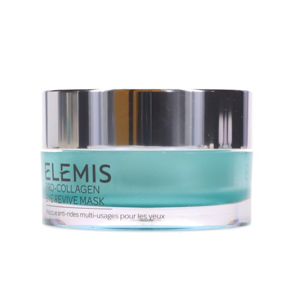 ELEMIS Pro-Collagen Eye Revive Mask 0.5 oz