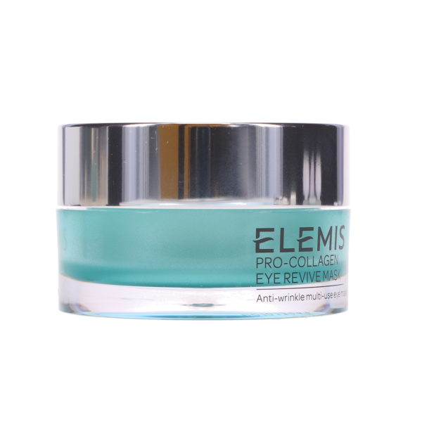 ELEMIS Pro-Collagen Eye Revive Mask 0.5 oz
