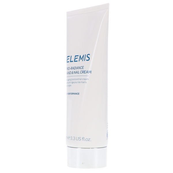 ELEMIS Pro-Radiance Hand and Nail Cream 3.4 oz