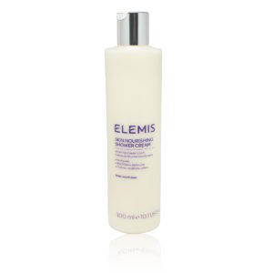ELEMIS Skin Nourishing Shower Cream 10.1 Oz