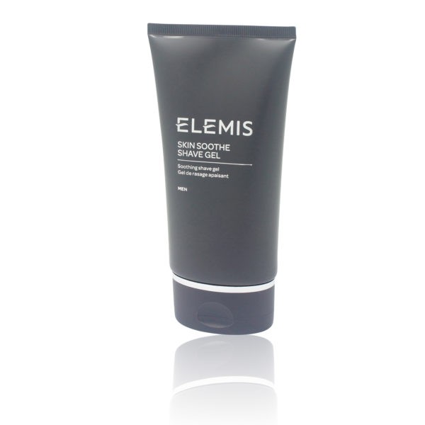 ELEMIS Skin Soothe Shave Gel 5.1 Oz