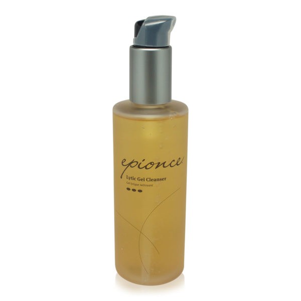 Epionce Lytic Gel Cleanser 6 oz.