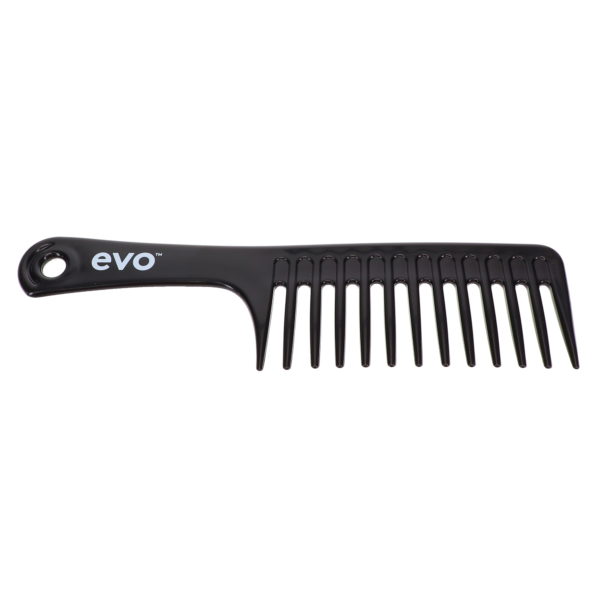 EVO Fabuloso Detangling Comb