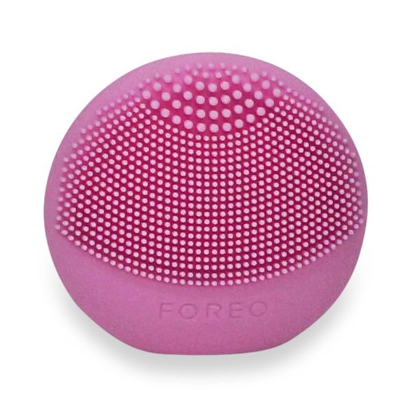 FOREO LUNA Play Petal Pink