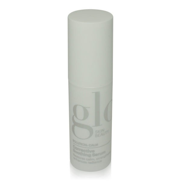 Glo Skin Beauty Corrective Soothing Serum 1 oz.