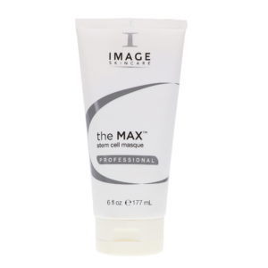 IMAGE Skincare The MAX Stem Cell Masque 6 oz.