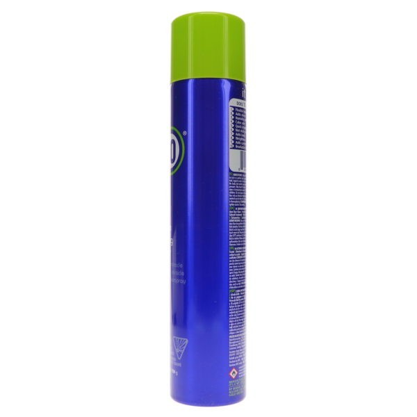 Its A 10. Miracle Finishing Spray 10 Oz