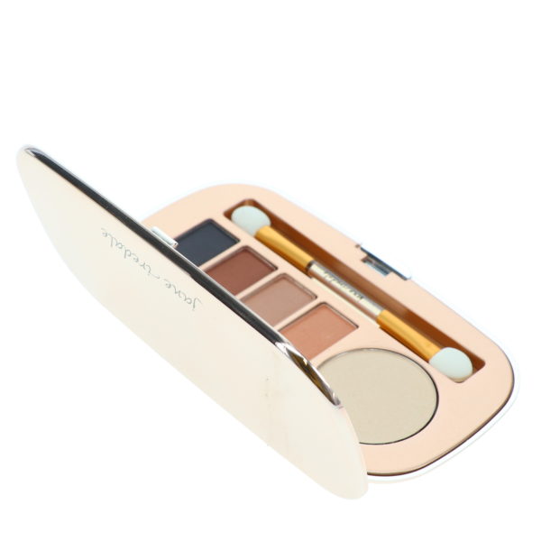 jane iredale Eye Shadow Kit Daytime