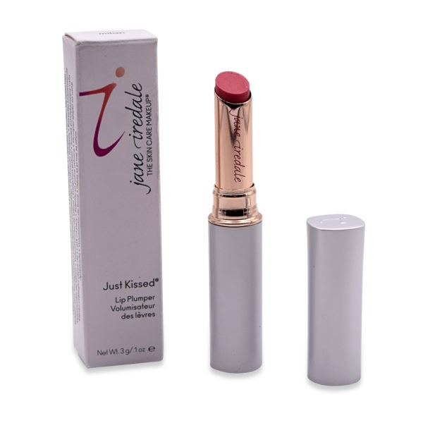 jane iredale Just Kissed Lip Plumper Milan 0.1 oz