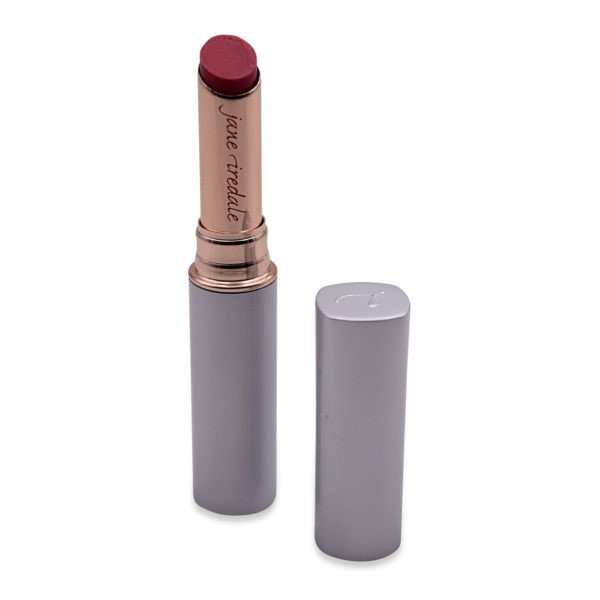 jane iredale Just Kissed Lip Plumper Milan 0.1 oz