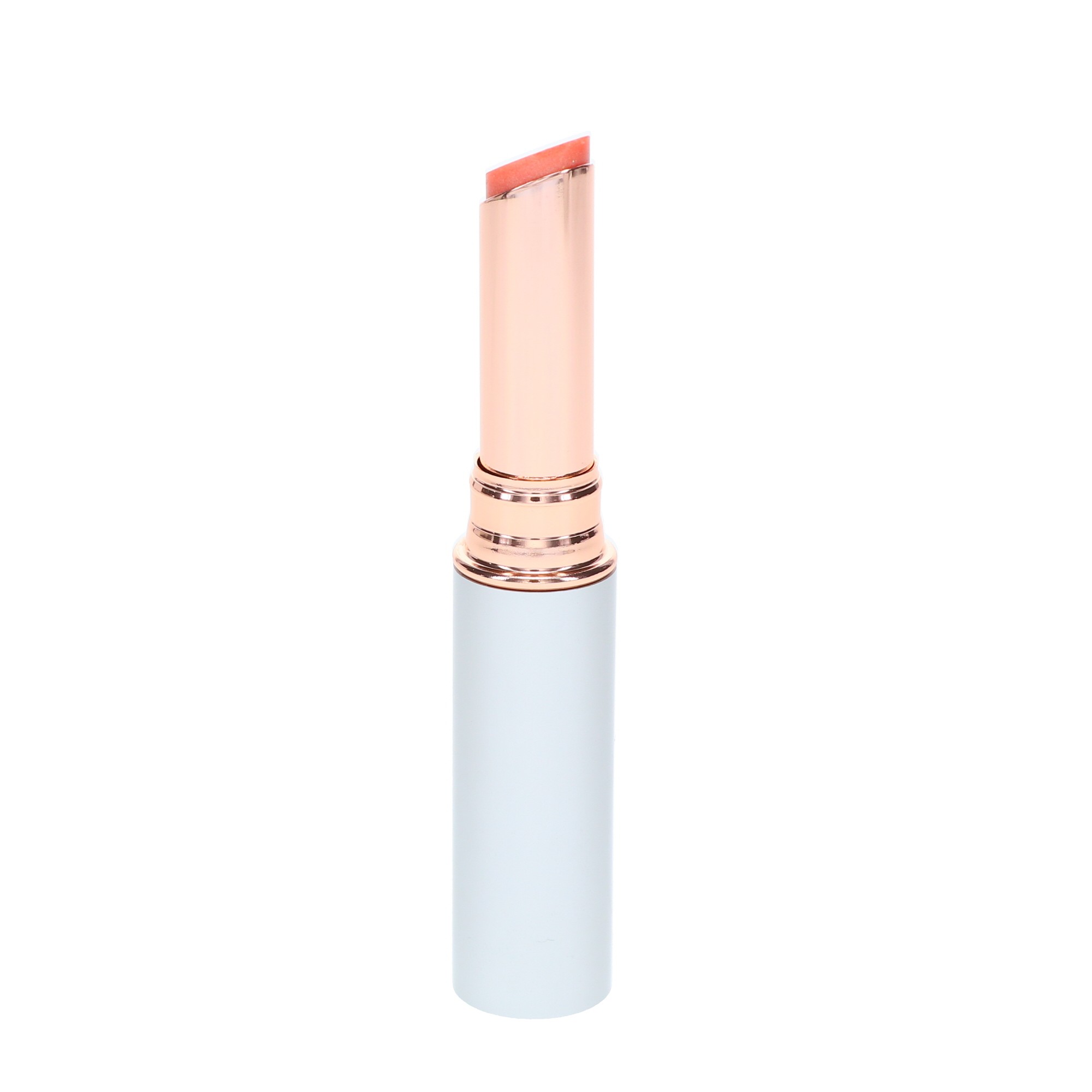 jane iredale Just Kissed Lip Plumper Sydney 0.1 oz Beauty Roulette