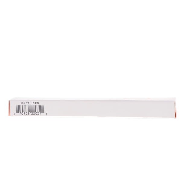 jane iredale Lip Pencil Earth Red 0.04 oz