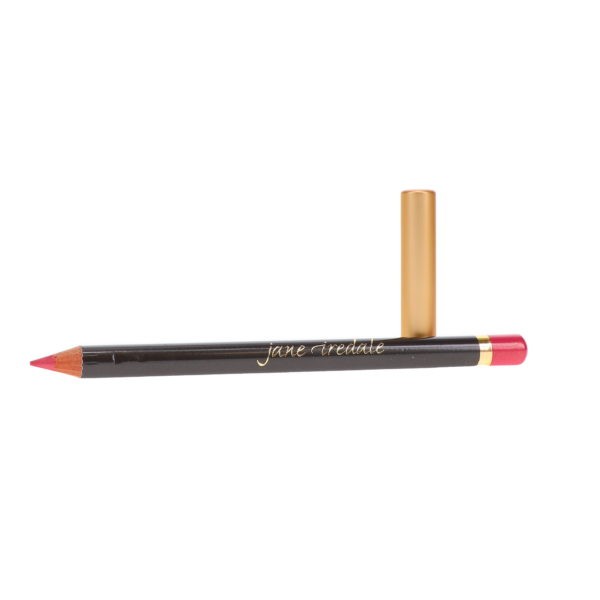 jane iredale Lip Pencil Pink 0.04 oz