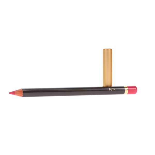 jane iredale Lip Pencil Pink 0.04 oz