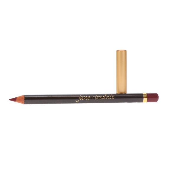 jane iredale Lip Pencil Plum 0.04 oz